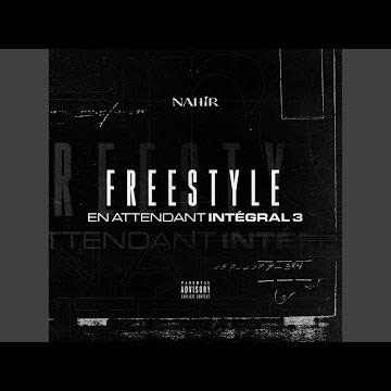 Freestyle En Attendant Integral 3