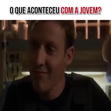 1.2M views · 10K reactions | Gabriel Barrios on Reels | Facebook