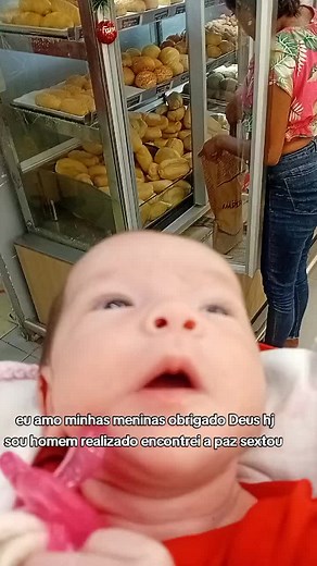 Os vídeos de douglas Hoffmeister (@douglas.hoffmeist28) com som original - ʙᴇᴛᴏ ⚡︎ ʜɪᴛ ɴᴏsᴛᴀ́ʟɢɪᴄᴏ