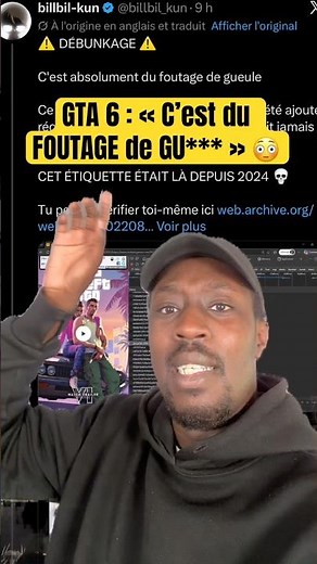 ⚠️GTA 6 PRE-ORDERS "This is a JOKE" 😳