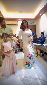 POV : Definition of a failed husband