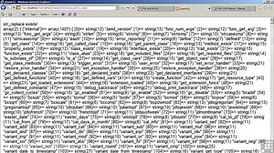 PHP and MySQL Tutorial | Using Built-In Functions