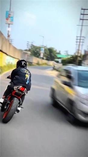 Ktm❤️👀#viral #keralariders #ktmduke390modified #modified #youtubeshorts #trending #rc200bike