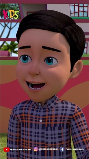 Yeh Kesay Dare Hai ? #cartoonseries#Ytshorts#shorts#islamic #cartoon#GhulamRasool