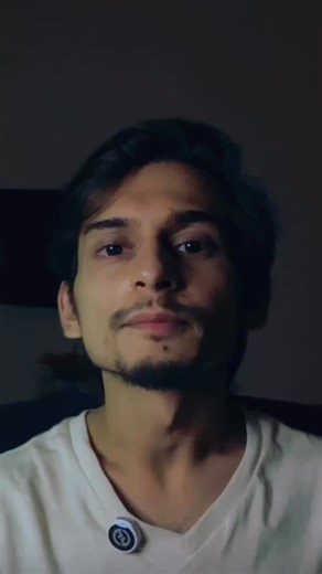 M.Abdullah Janjua on Instagram: "A non-Muslim can be a muttaqi upright. While a muslim might not be. Guidance from Quran is precisely promised to Muttaqeen, not by religious identity."