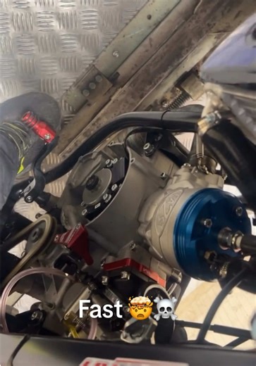 Dyno Jet Performance Test: Unleashing Speed