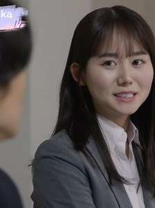 Nanaka Kosaka JAV: Exploring Japanese Songs and Anime