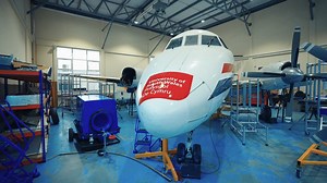 Ever dreamed of designing the next generation of aircraft? The University of South Wales can help! Our accredited Aerospace Engineering degrees offer real-world experience and launch your future career. Join in September 2024 intake. To apply, contact us at: Our contact numbers (WhatsApp available): Khaled: 8801714400889 Taseen: 8801758486888 📧 Email: bangladesh@southwales.ac.uk 📌 Our locations: Shimanto Shambhar, Suite 5070, Level 5, Road 2, Dhanmondi, Dhaka 1209 #USW #FlyHigher #Engineering 