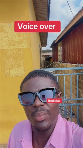 Engaging Voice Over Techniques for Creative Projects