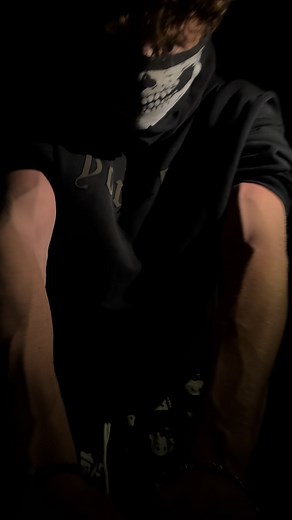 Vascularity Tips for Perfect Veiny Arms in Style