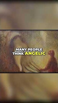 20 Angelic Signs You Miss! Are You Ignoring Guidance? #shorts