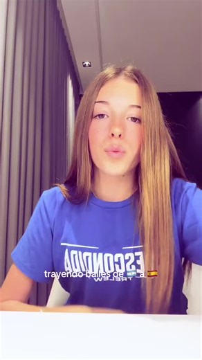 Bringing Argentine Dances to Spain: A Cultural Exchange