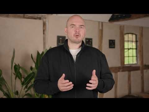 Loftware NiceLabel Software – implementering, integration og udvikling