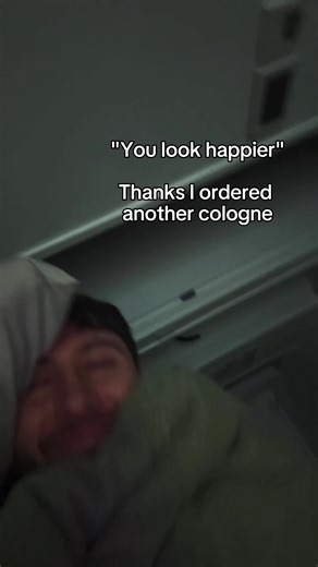 Best Cologne Collection for Men: Sleep Easy with Fragrance