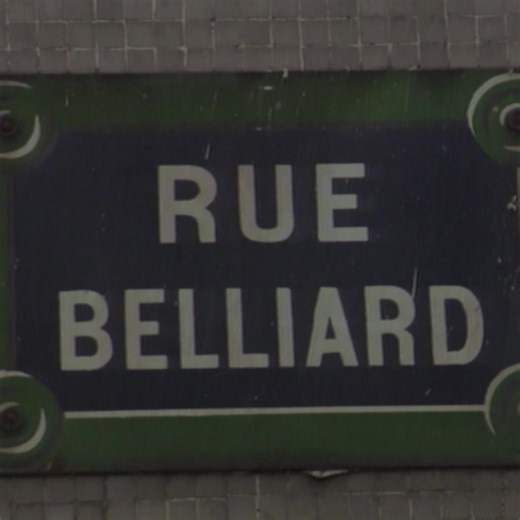 The intense hunt for a notorious criminal 🔥 | Best Documentary