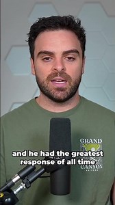 Hilarious YouTuber Lawsuit