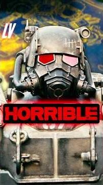 The Future of Maximus, the Brotherhood, and Quintus After Fallout Season 2 Explained
