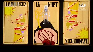 80K views · 1K reactions | CZARODZIEJSKI FLET ✨ „Niemy film...