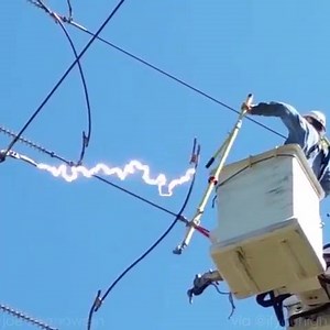 30K views · 346 reactions | Impresionante | Retro Magazine | Facebook