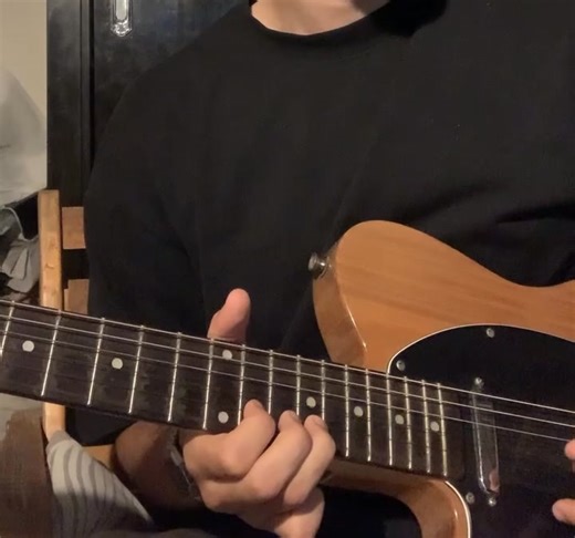 ‏right down the line - solo #fyp