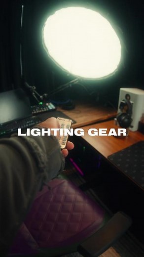 Grain? settle boss #filmakers #reels #fyp #trending #filmakrs #videographer #editing #tipsandtricks #tips #2023