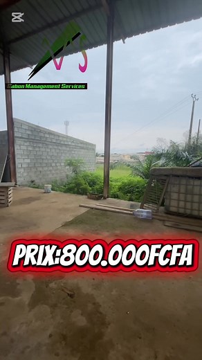 93 reactions · 156 shares | BASE A LOUER À ANGONDJE À 800.000FCFA 1 local technique 1 local administratif Espace couvert ☎️ (+241)77154624 ☎️(+241)74007850 Nous sommes situés à la station de likouala ABONNEZ VOUS À NOTRE PAGE ET SUIVEZ TOUTES NOS ANNONCES DE VENTE IMMOBILIÈRE  #libreville Libreville Location Maisons et Ventes Libreville vente  #venteimmobiliere #librevillegabon | Gabon Management Services | Facebook