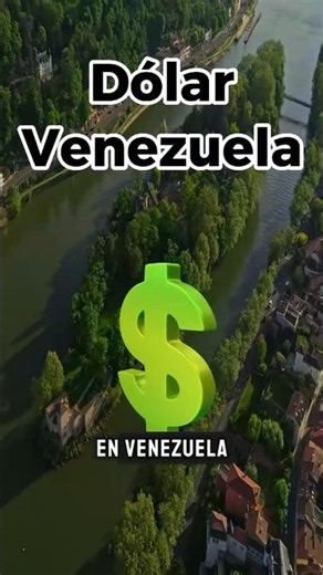 22/04/2026 BCV Dollar Price in Venezuela.