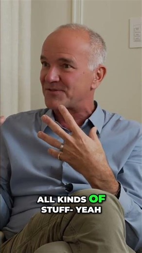 Finding Your Path: Harvard, Aspirations, and Discovery