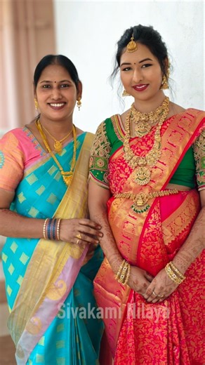 My little girl is all grown up and glowing ✨ Getting ready for her baby shower 💖 #ProudMom #shorts