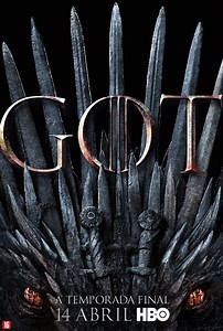 Game of Thrones