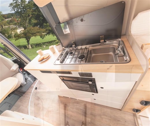 All-new, multi-award-winning 2026 Season Elddis campervans are available now, with prices starting from just £56,000. https://elddis.co.uk/campervans Find your nearest approved Elddis retailer: https://elddis.co.uk/find-my-retailer Trade-In Options Available – Finance Packages Available - Choice of 18 Models Your new Elddis campervan is here – Get the Best Deal on your favourite model today: https://elddis.co.uk/get-the-best-deal | Elddis & Buccaneer: Motorhomes, Campervans & Touring Caravans