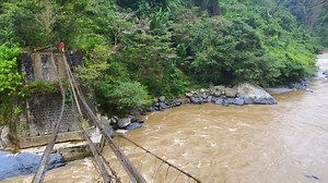 quienes han podido viajar por este bello lugar son muy afortunados. cada viaje es una nueva aventura, esta es la mejor aventura que puedas disfrutar en el continente. | Juce Lugares