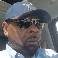 Obituary for Mr. R.C. Fletcher, Jr. at Royal Funeral Home, Inc.