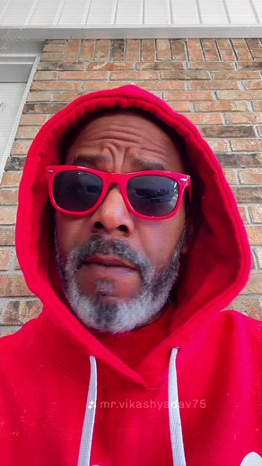 Let’s go | Richard Medley Jr. | Facebook