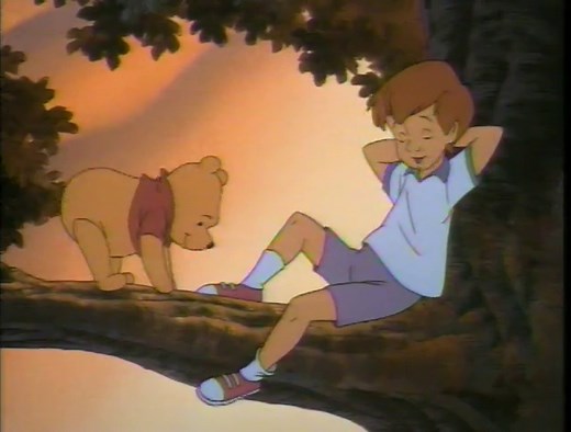 Disney's Mickey's Family Album (JP Laserdisc)