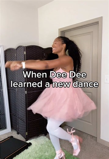 Dexter's Laboratory Halloween Costume Ideas