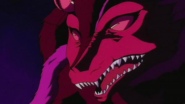 9fa27738-e284-497d-8b31-50df34f4d374