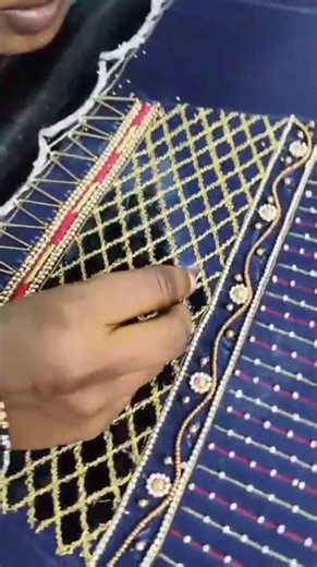 My students work design