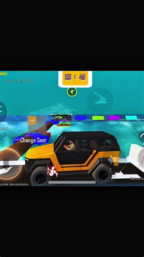 Vector funny moments 😂😂