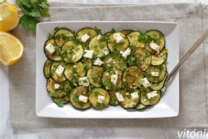 Menú de batch cooking saludable, para resolver fácilmente y de forma sana las comidas semanales