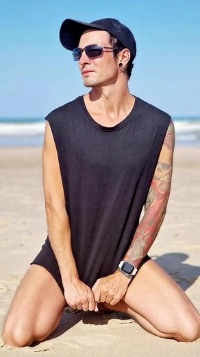 Chm Montalivet camping été 2022 plage fête et soleil #pourtoi #foryourpage #fypシ #viral #fyp #fypage #capcut