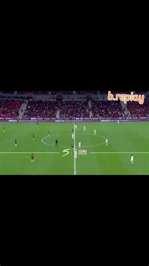 Cameroon vs Morocco: AFCON 2025 Match Highlights