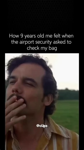 BRANDON | ⏳ Interesting fact: Narcos (2015–2017) — The famous “Pablo Escobar Waiting” meme, which shows Wagner Moura’s Pablo looking forlorn in a... | Instagram