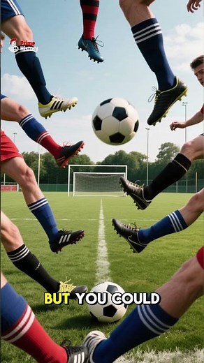 Aztec Sports: Play or Die