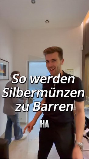 295K views · 1.4K reactions | Aurofix Juwelier & Pfandhaus Gold | Schmuck | Uhren Faire Bewertung & Sofortauszahlung Wexstraße 2, 10825 Berlin Telefon: 0️⃣3️⃣0️⃣ 4️⃣8️⃣4️⃣9️⃣4️⃣5️⃣4️⃣2️⃣1️⃣1️⃣ www.aurofix.de Werbung für Ihr Unternehmen @apfelsine.club  info@apfelsine-businessclub.de | Aurofix Goldhandel Berlin | Facebook