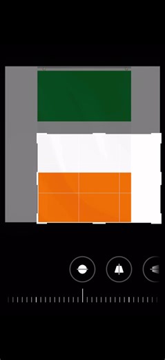 find poland flag na TikTok