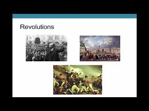 Concepts and Conceptualization