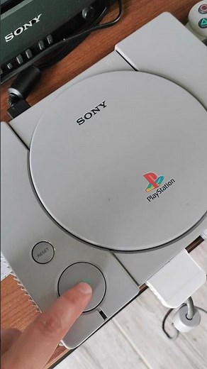 ⚔️ Soul Blade PS1 Still Hits HARD! #games #retrogaming #playstation