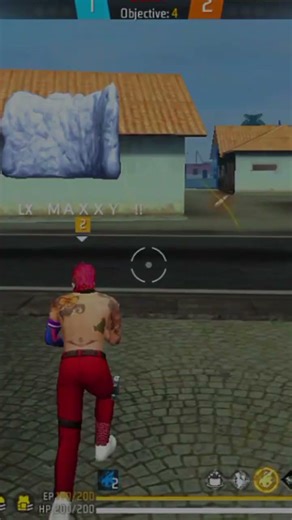 💔 पूरा crowd छोड़ गया… फिर का plot twist insane है #shorts #motivation