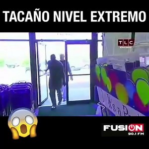 1.2M views · 5.3K reactions |  no sé si reír o llorar | Fusión Radio MX | Facebook